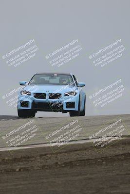 media/Nov-23-2025-Audi Club (Sun) [[e40b16ff69]]/XY/Session 1 (Grapevine)/